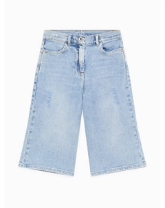 Джинсы Patrizia pepe