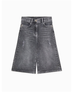 Джинсы Patrizia pepe