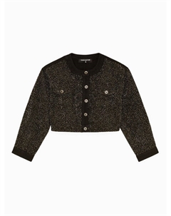 Жакет Patrizia pepe