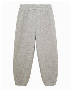 Брюки Patrizia pepe