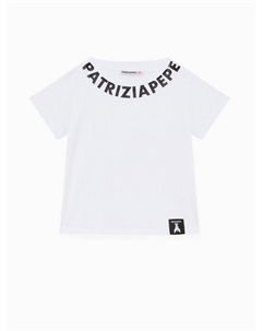 Футболка Patrizia pepe