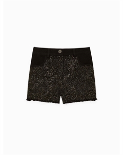 Шорты Patrizia pepe