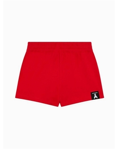 Шорты Patrizia pepe