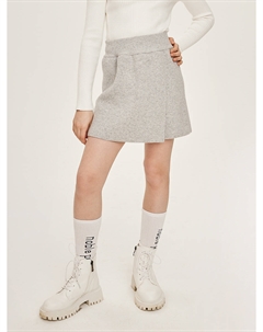 Юбка-шорты Noble people