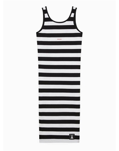 Платье Patrizia pepe