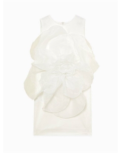 Платье Patrizia pepe