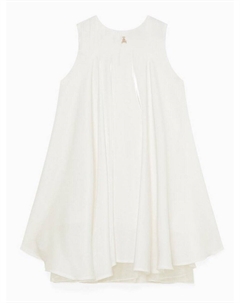 Платье Patrizia pepe