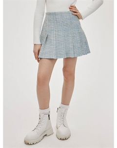 Юбка Noble people