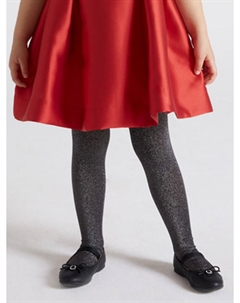 Колготки Mayoral