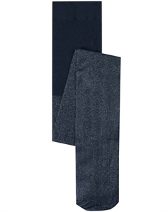 Колготки Mayoral