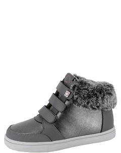 Ботинки Mayoral