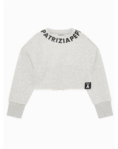 Свитшот Patrizia pepe