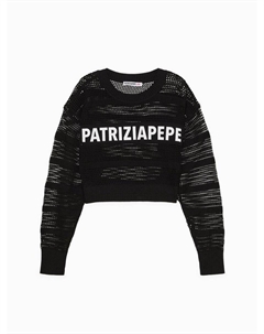 Свитер Patrizia pepe