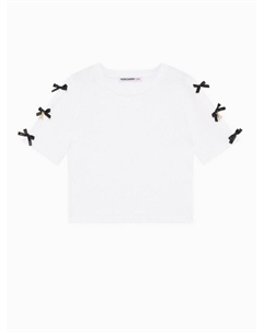 Футболка Patrizia pepe