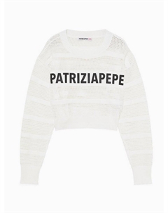 Свитер Patrizia pepe