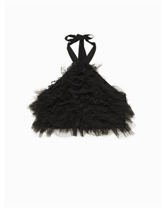 Топ Patrizia pepe