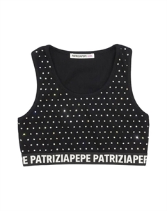 Топ Patrizia pepe