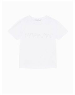 Футболка Patrizia pepe