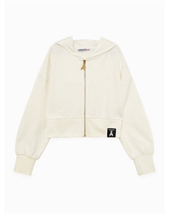 Толстовка Patrizia pepe