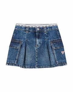 Юбка Guess