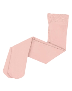 Колготки Mayoral