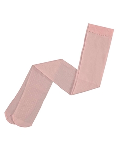 Колготки Mayoral