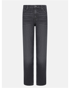 Джинсы Qs by s.oliver