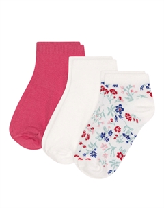 Носки Petit bateau