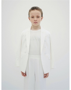 Футболка Ermanno scervino