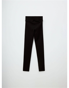 Базовые леггинсы для девочек Sela