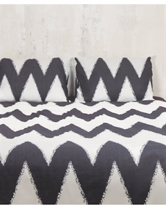 Комплект постельного белья 150x200 см Gulliver