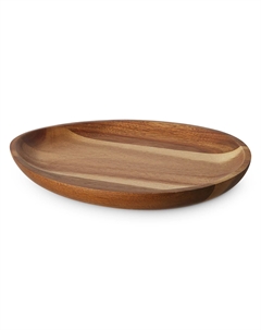 Блюдо Acacia Hoff