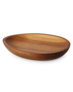 Блюдо Acacia Hoff