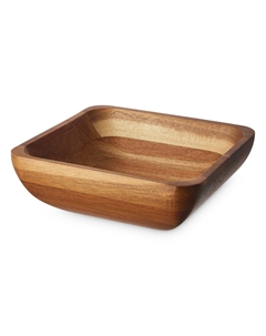 Салатник Acacia Hoff