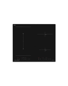 Индукционная варочная панель SCHAUB LORENZ SLK Schaub lorenz