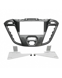 Рамка переходная RFO-N28 Ford Transit 2013+ 2Din крепеж Intro