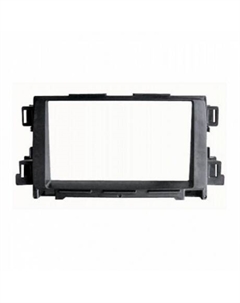 Рамка переходная RMZ-N18 Mazda CX-5/Mazda 6 12+ 2din Intro