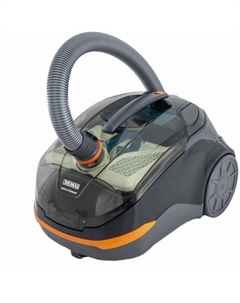 Пылесос Thomas AQUA-BOX Compact Thoma's