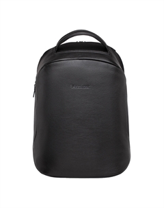 Мужской рюкзак Kelross Black Lakestone