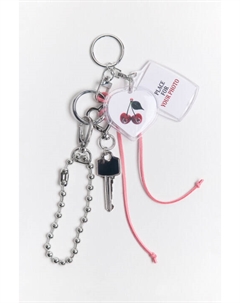 Брелок для взрослых Befree