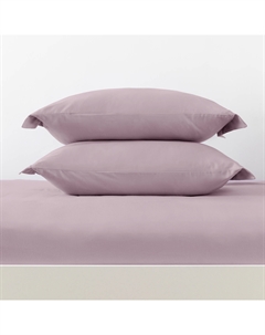 Комплект наволочек Iris с ушками Cozyhome