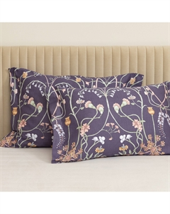 Комплект наволочек Bella vita с ушками Cozyhome