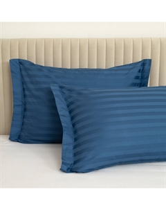 Комплект наволочек Stellar с ушками II Cozyhome