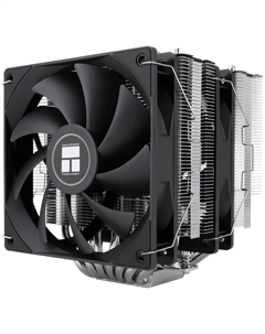 Кулер для процессора Thermalright Phantom Spirit 120 SE (PS120-SE)