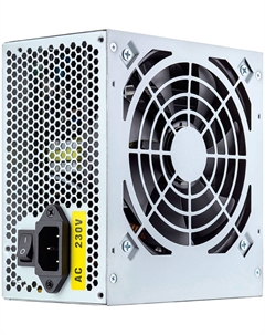 Блок питания Foxline 450W ATX (SX450R)