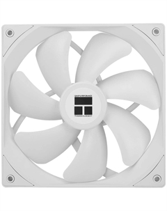 Вентилятор для корпуса Thermalright TL-C14CW, 140mm, White