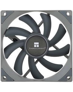 Вентилятор для корпуса Thermalright TL-9015, 92mm