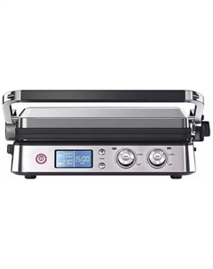 Электрогриль Braun CG9043