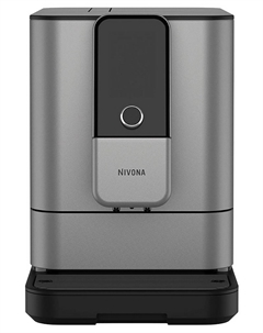 Кофемашина автоматическая Nivona CafeRomatica NIVO 8103