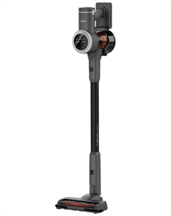 Пылесос вертикальный Garlyn M-2600